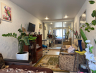 1-к. квартира, 30&nbsp;м²