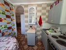 2-к. квартира, 42 м²