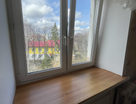 3-к. квартира, 59,9&nbsp;м²