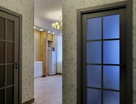 1-к. квартира, 37,4&nbsp;м²