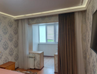 3-к. квартира, 65,1&nbsp;м²