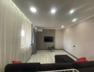 2-к. квартира, 52,1&nbsp;м²