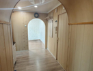 2-к. квартира, 46,7&nbsp;м²