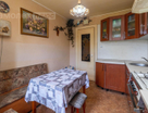 4-к. квартира, 75,6&nbsp;м²