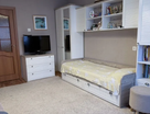 3-к. квартира, 75,3 м²
