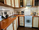 3-к. квартира, 82,5 м²