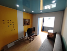 3-к. квартира, 63,8&nbsp;м²