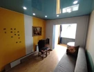 3-к. квартира, 63,8&nbsp;м²
