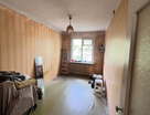2-к. квартира, 44,2&nbsp;м²
