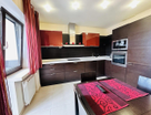 3-к. квартира, 89,1&nbsp;м²
