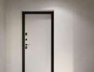 2-к. квартира, 49,6 м²