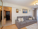 3-к. квартира, 49,3 м²