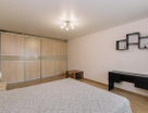 2-к. квартира, 60,2 м²