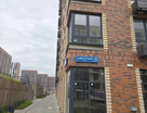 Студия, 22 м²
