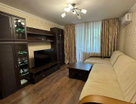 1-к. квартира, 42&nbsp;м²