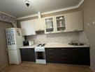 1-к. квартира, 40&nbsp;м²