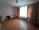 Комната, 22,3&nbsp;м²
