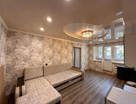2-к. квартира, 46,4&nbsp;м²