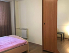 2-к. квартира, 68,5&nbsp;м²