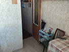 3-к. квартира, 56,7&nbsp;м²