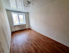 2-к. квартира, 44,8&nbsp;м²