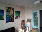 4-к. квартира, 78&nbsp;м²
