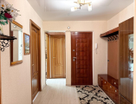 3-к. квартира, 63,6&nbsp;м²