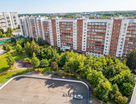 3-к. квартира, 72,4&nbsp;м²