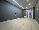 2-к. квартира, 60,8&nbsp;м²