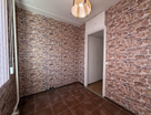 2-к. квартира, 43,3&nbsp;м²