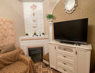 4-к. квартира, 74,5&nbsp;м²