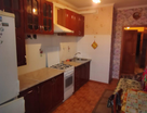 1-к. квартира, 49&nbsp;м²