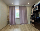 1-к. квартира, 37,6&nbsp;м²