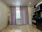 1-к. квартира, 37,6&nbsp;м²
