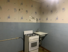 1-к. квартира, 38 м²
