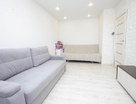 1-к. квартира, 35,6&nbsp;м²