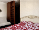 1-к. квартира, 27,2&nbsp;м²