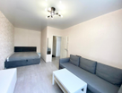 1-к. квартира, 31,8&nbsp;м²