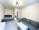 1-к. квартира, 31,8&nbsp;м²