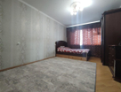 2-к. квартира, 61,7&nbsp;м²