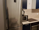 1-к. квартира, 37,7 м²