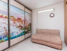 2-к. квартира, 45&nbsp;м²