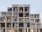 2-к. квартира, 46,9&nbsp;м²