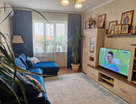 2-к. квартира, 70&nbsp;м²
