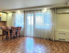 3-к. квартира, 77,2&nbsp;м²