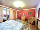 3-к. квартира, 88&nbsp;м²