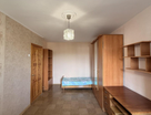 1-к. квартира, 29,7&nbsp;м²