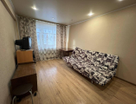 1-к. квартира, 30,6&nbsp;м²