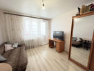 Студия, 23&nbsp;м²