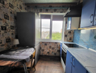 2-к. квартира, 47&nbsp;м²